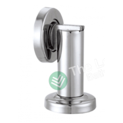 Door Catcher -  Magnetic Stopper Door with Expansion Bolt